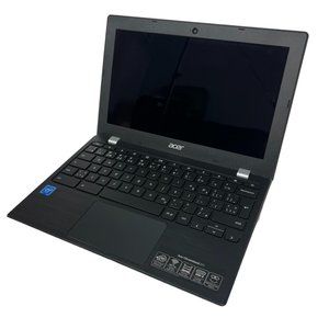 Acer Chromebook 311 11.6" HD AMD A6-9220C 4GB RAM - Minor Scratch
